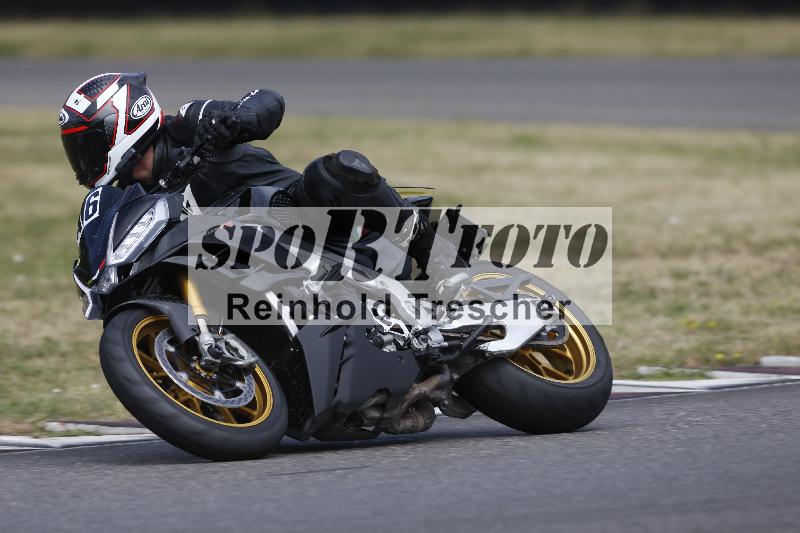 /22 06.07.2026  Pluess Moto Sport ADR/Einsteiger/46